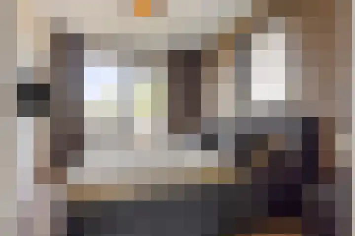 Hertog Jan I Laan 46 Eindhoven thumbnail 31
