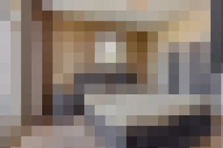 Hertog Jan I Laan 46 Eindhoven thumbnail 32