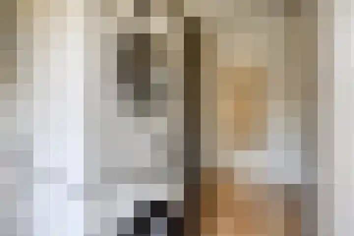 Hertog Jan I Laan 46 Eindhoven thumbnail 37