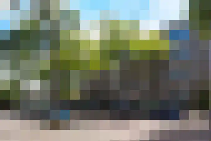 Hertog Jan I Laan 46 Eindhoven thumbnail 4