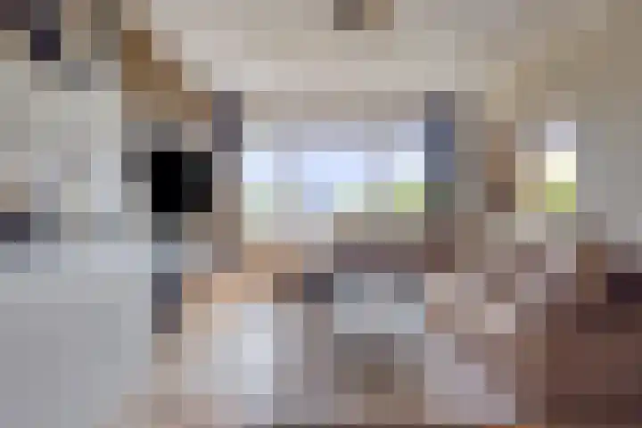 Hertog Jan I Laan 46 Eindhoven thumbnail 7