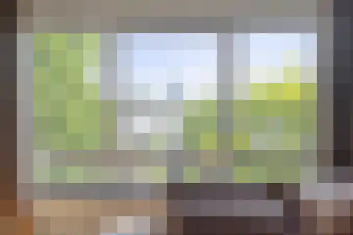 Hertog Jan I Laan 46 Eindhoven thumbnail 8