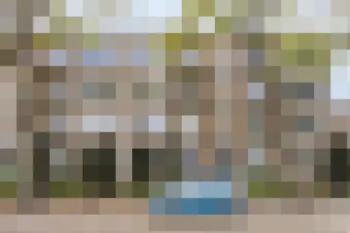 Hertog Jan I Laan 48 in Eindhoven