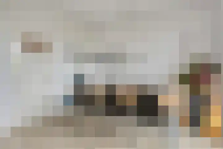 Hertog Jan I Laan 48 Eindhoven thumbnail 13