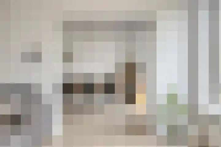 Hertog Jan I Laan 48 Eindhoven thumbnail 19