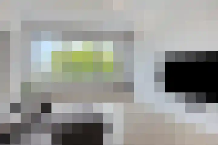 Hertog Jan I Laan 48 Eindhoven thumbnail 24