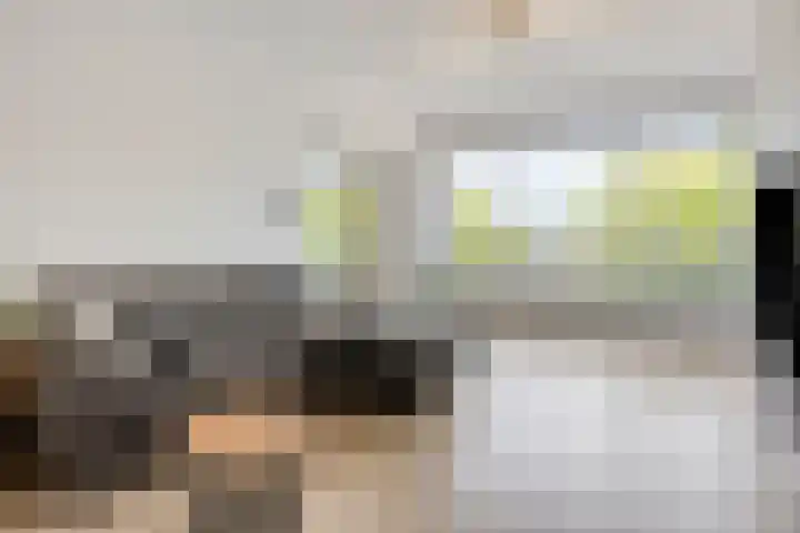 Hertog Jan I Laan 48 Eindhoven thumbnail 25