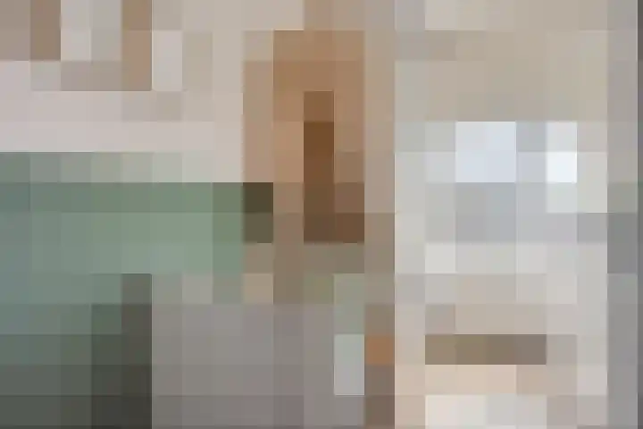 Hertog Jan I Laan 48 Eindhoven thumbnail 31