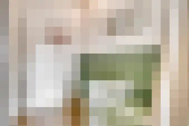 Hertog Jan I Laan 48 Eindhoven thumbnail 32