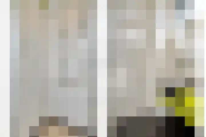 Hertog Jan I Laan 48 Eindhoven thumbnail 33
