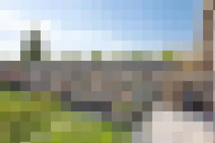 Hertog Jan I Laan 48 Eindhoven thumbnail 36