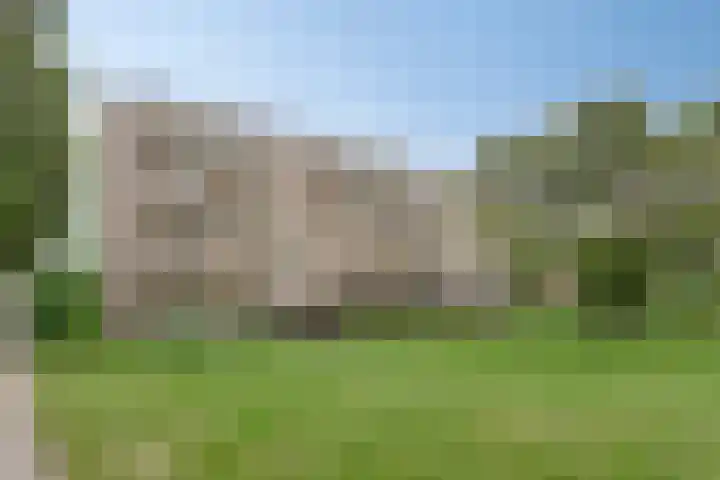 Hertog Jan I Laan 48 Eindhoven thumbnail 37