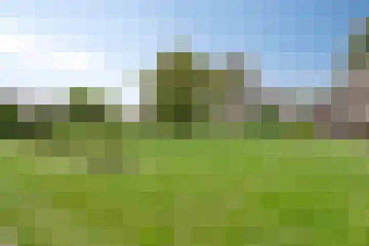 Hertog Jan I Laan 48 Eindhoven thumbnail 39