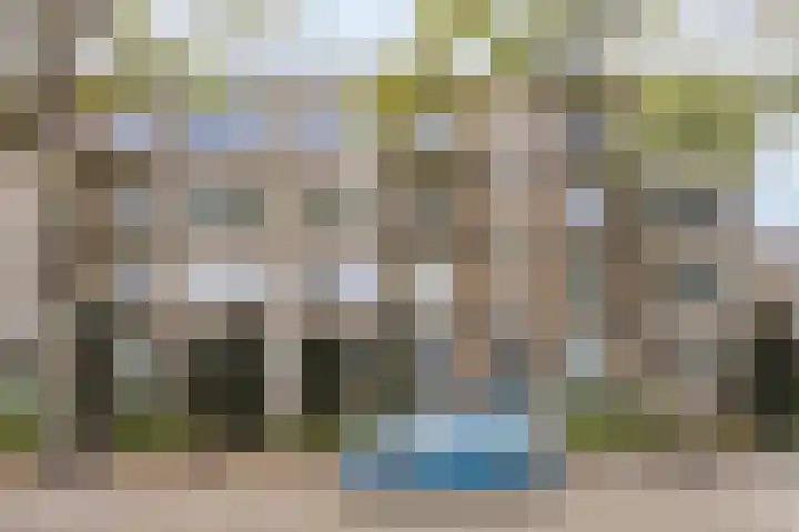 Hertog Jan I Laan 48 Eindhoven thumbnail 42