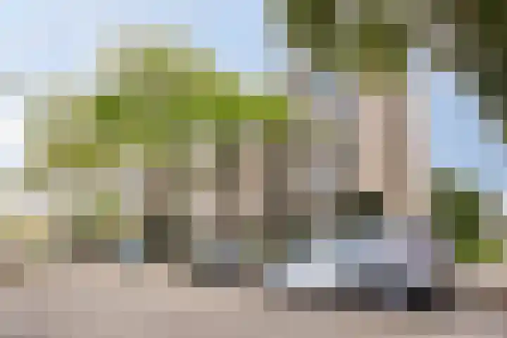 Hertog Jan I Laan 48 Eindhoven thumbnail 5