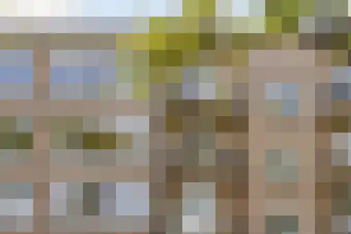 Hertog Jan I Laan 48 Eindhoven thumbnail 6