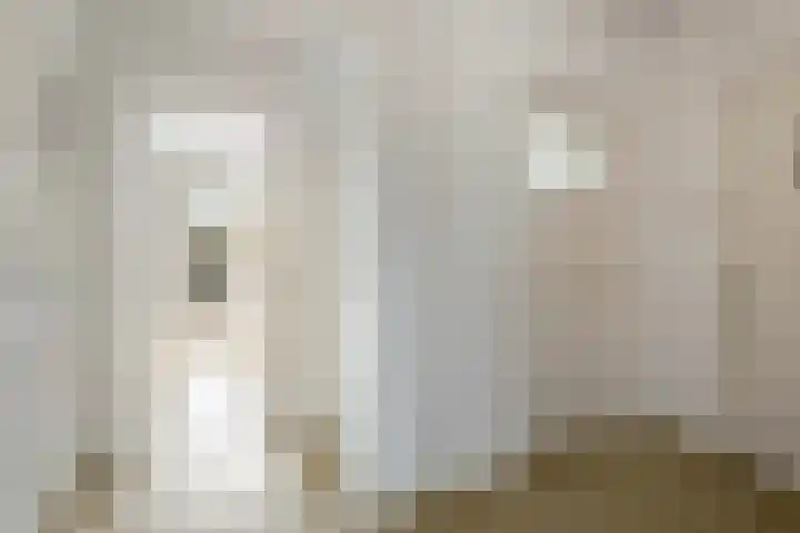 Hertog Jan I Laan 48 Eindhoven thumbnail 9