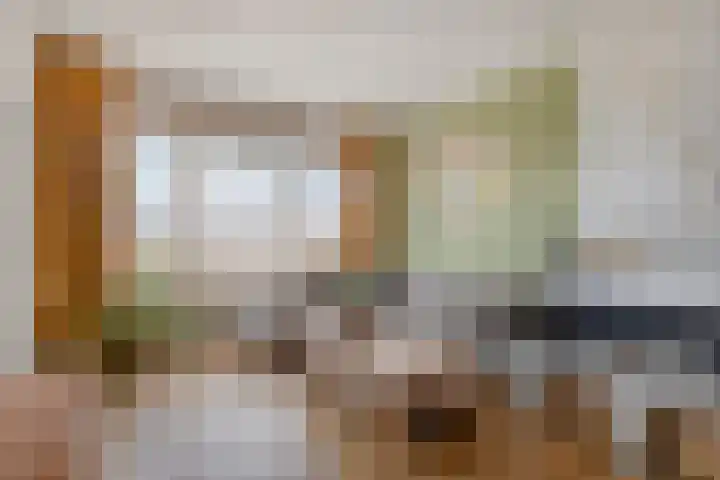 Hertog Jan I Laan 56 Eindhoven thumbnail 10