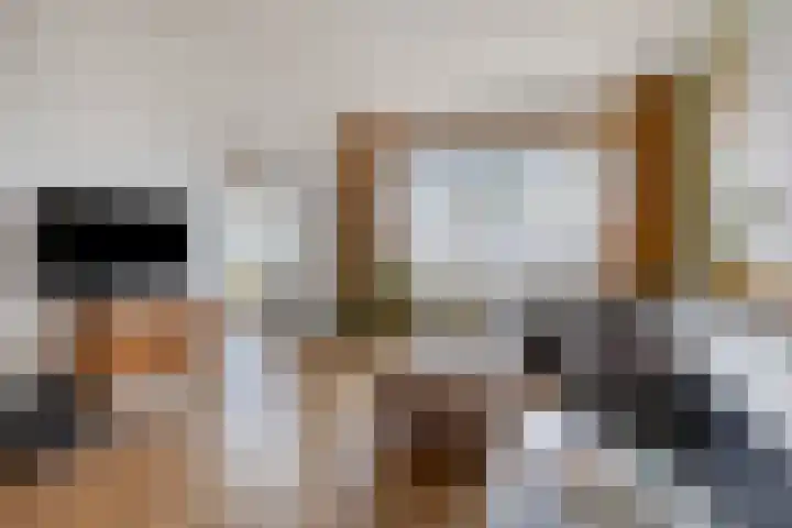 Hertog Jan I Laan 56 Eindhoven thumbnail 11