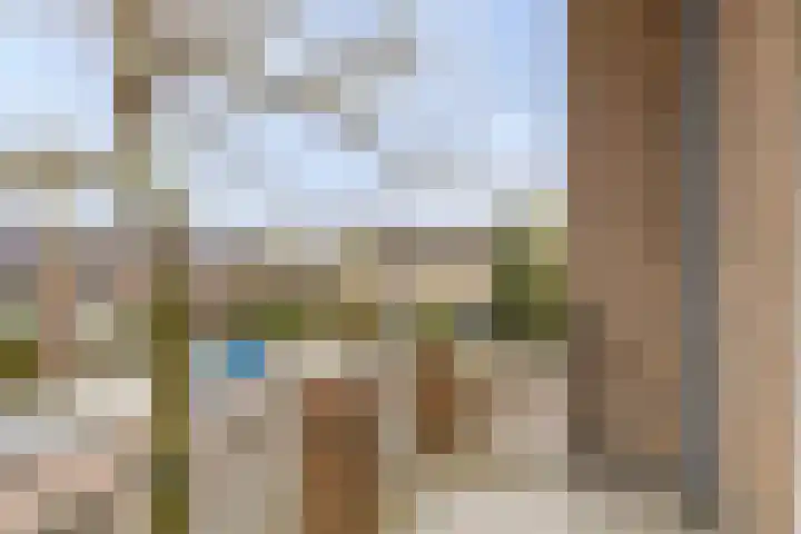 Hertog Jan I Laan 56 Eindhoven thumbnail 17