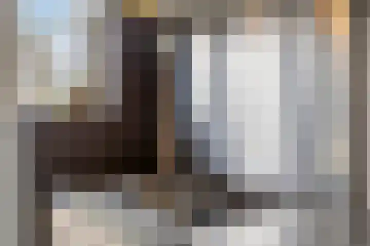 Hertog Jan I Laan 56 Eindhoven thumbnail 19