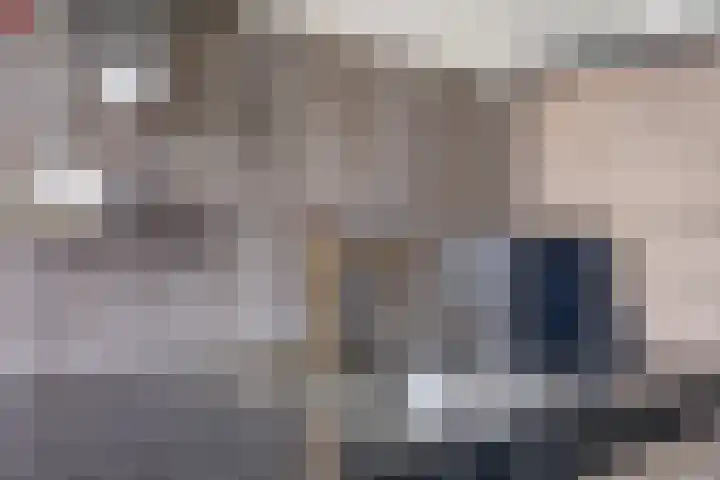 Hertog Jan I Laan 56 Eindhoven thumbnail 20