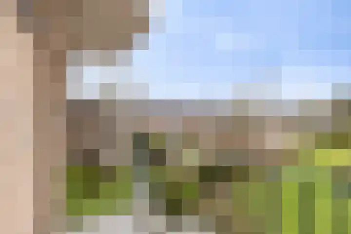 Hertog Jan I Laan 56 Eindhoven thumbnail 22