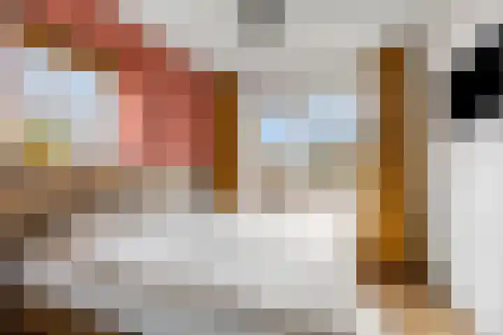 Hertog Jan I Laan 56 Eindhoven thumbnail 24