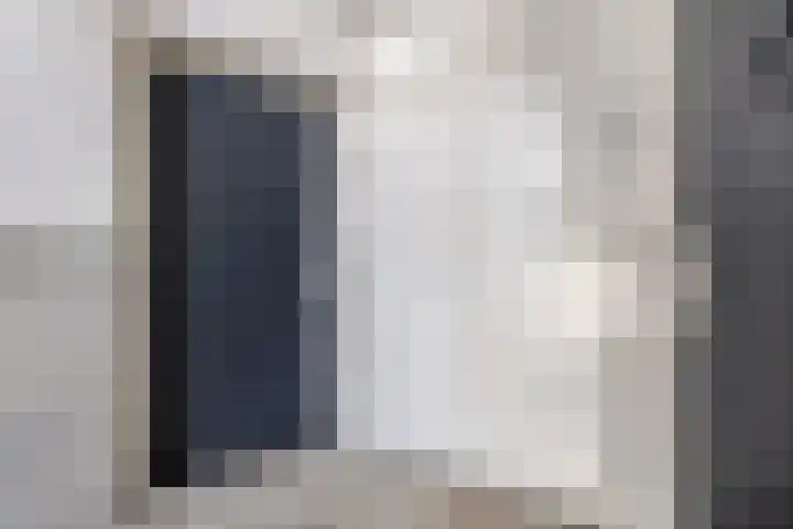 Hertog Jan I Laan 56 Eindhoven thumbnail 31