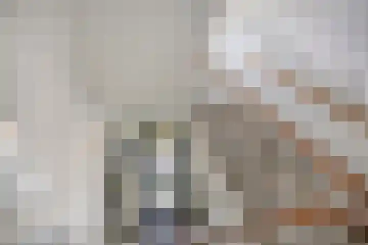 Hertog Jan I Laan 56 Eindhoven thumbnail 33