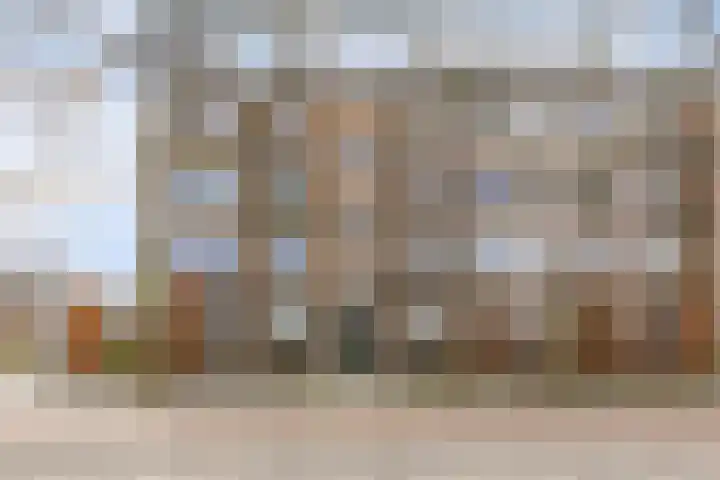 Hertog Jan I Laan 56 Eindhoven thumbnail 35