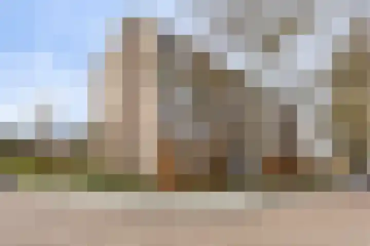 Hertog Jan I Laan 56 Eindhoven thumbnail 36