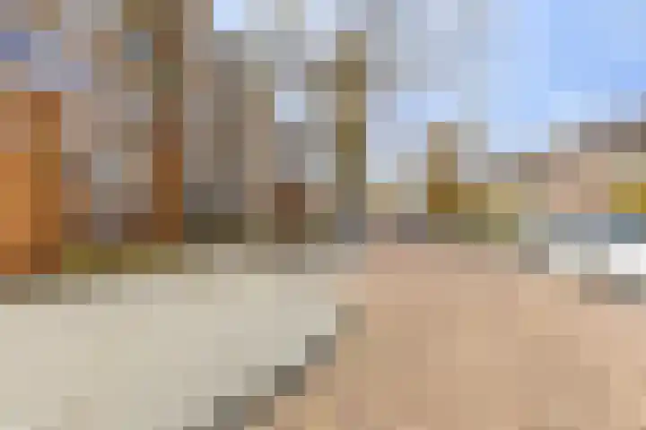Hertog Jan I Laan 56 Eindhoven thumbnail 37