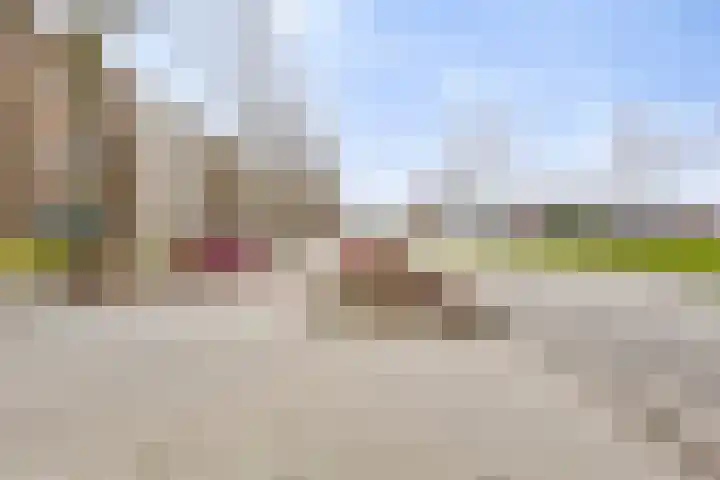 Hertog Jan I Laan 56 Eindhoven thumbnail 40