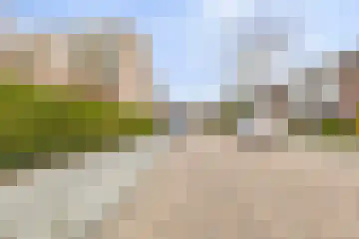 Hertog Jan I Laan 56 Eindhoven thumbnail 41