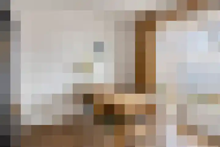 Hertog Jan I Laan 56 Eindhoven thumbnail 7