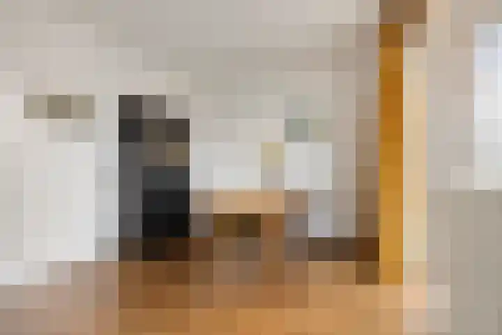 Hertog Jan I Laan 56 Eindhoven thumbnail 8