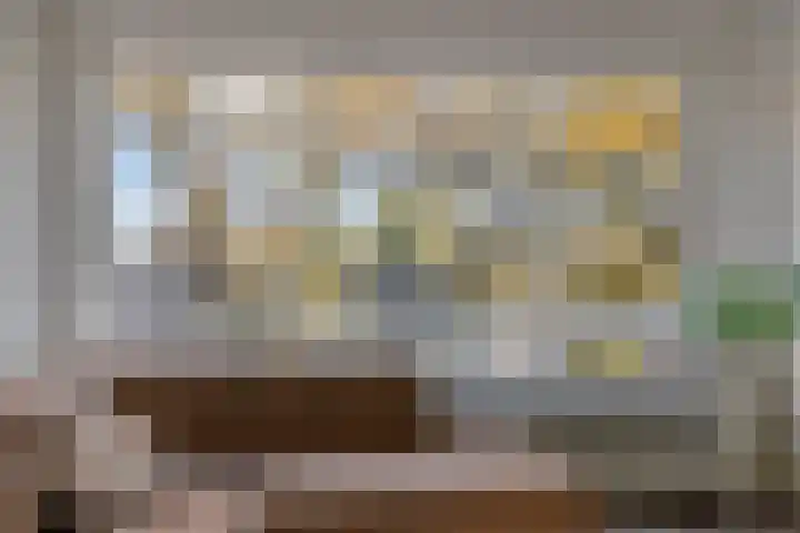 Hertog Jan I Laan 58 Eindhoven thumbnail 14