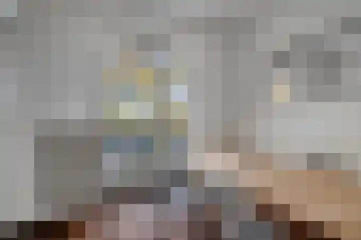 Hertog Jan I Laan 58 Eindhoven thumbnail 16