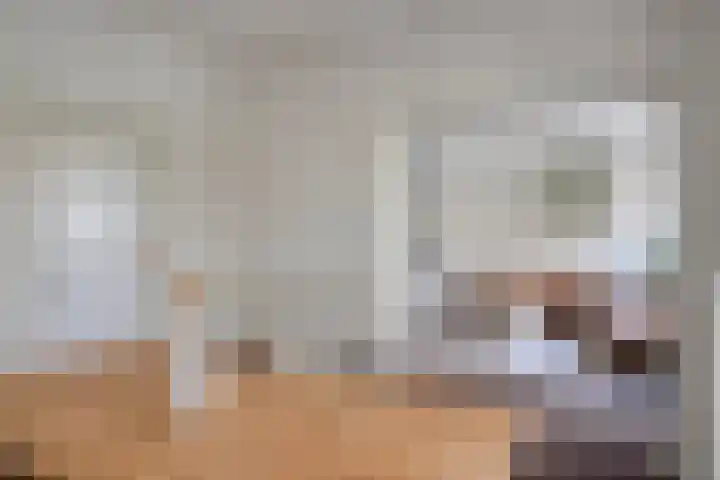 Hertog Jan I Laan 58 Eindhoven thumbnail 17