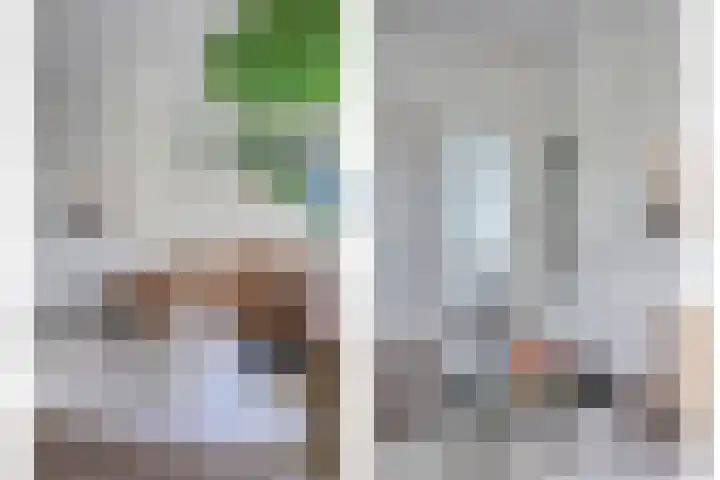 Hertog Jan I Laan 58 Eindhoven thumbnail 18