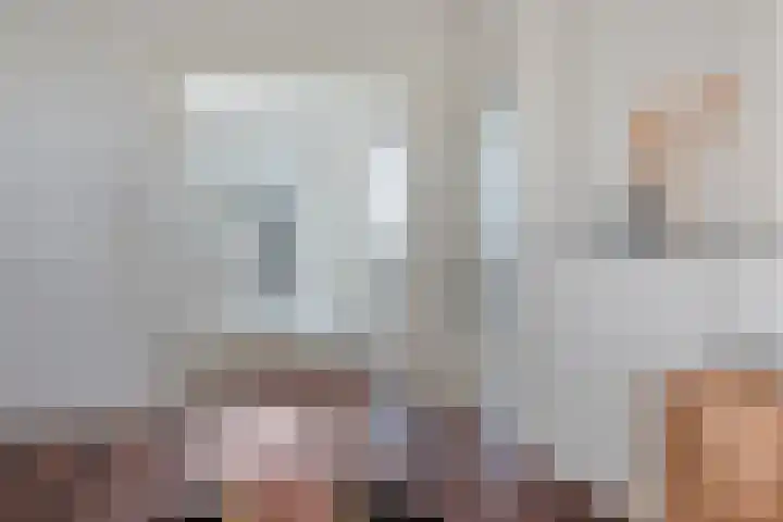 Hertog Jan I Laan 58 Eindhoven thumbnail 19
