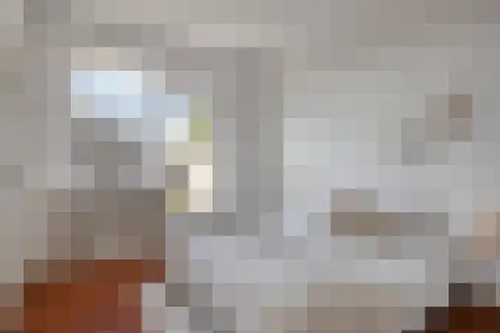 Hertog Jan I Laan 58 Eindhoven thumbnail 21