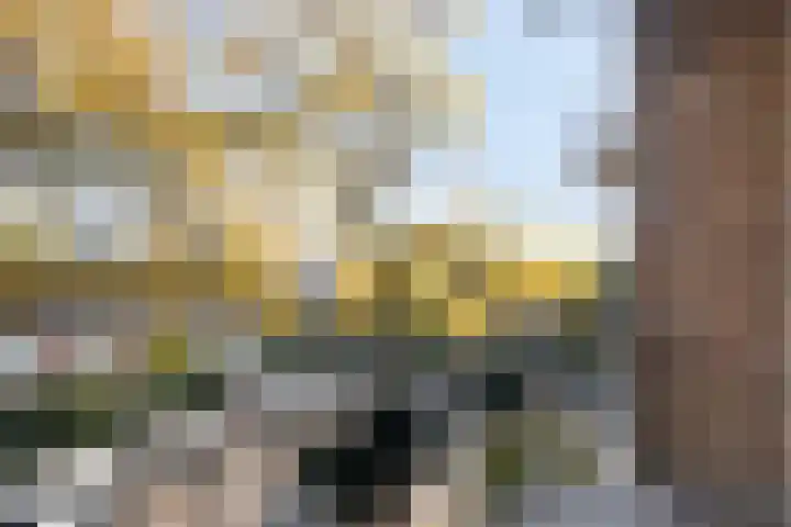Hertog Jan I Laan 58 Eindhoven thumbnail 33
