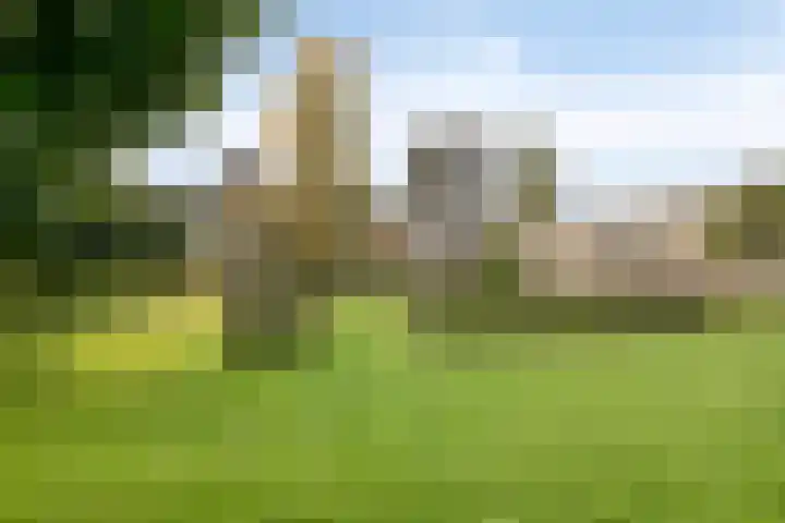 Hertog Jan I Laan 58 Eindhoven thumbnail 34