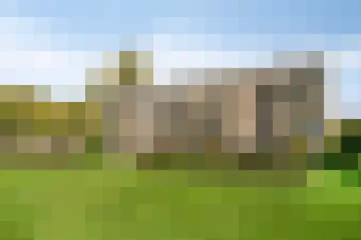 Hertog Jan I Laan 58 Eindhoven thumbnail 35