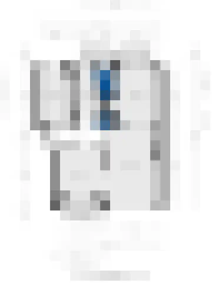 Hertog Jan I Laan 58 Eindhoven thumbnail 36