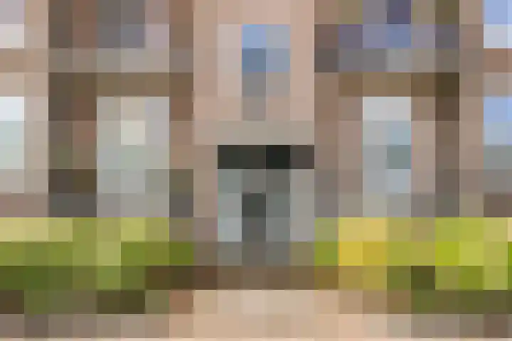 Hertog Jan I Laan 58 Eindhoven thumbnail 6