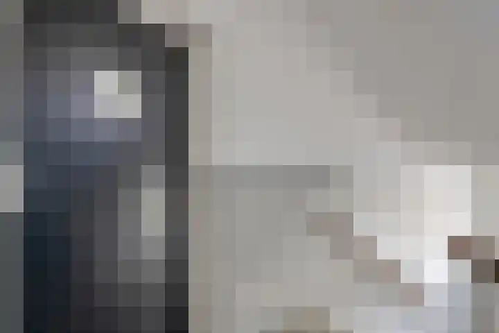 Hertog Jan I Laan 58 Eindhoven thumbnail 8