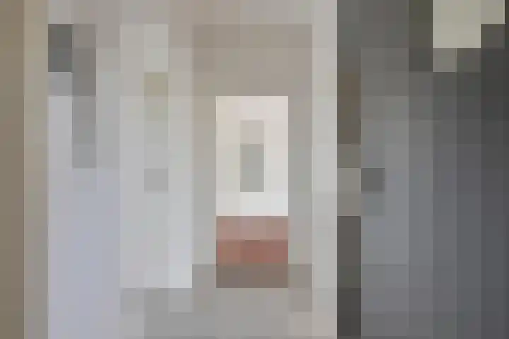Hertog Jan I Laan 58 Eindhoven thumbnail 9